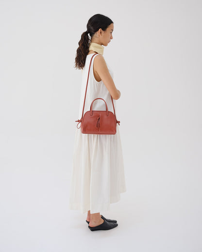 Mini Brooklyn Bag