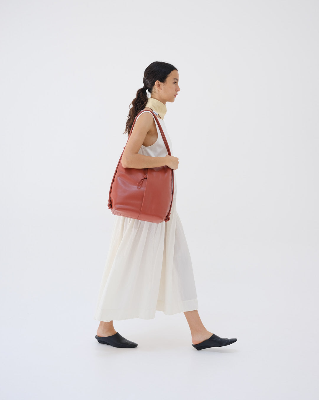 Elio Bag