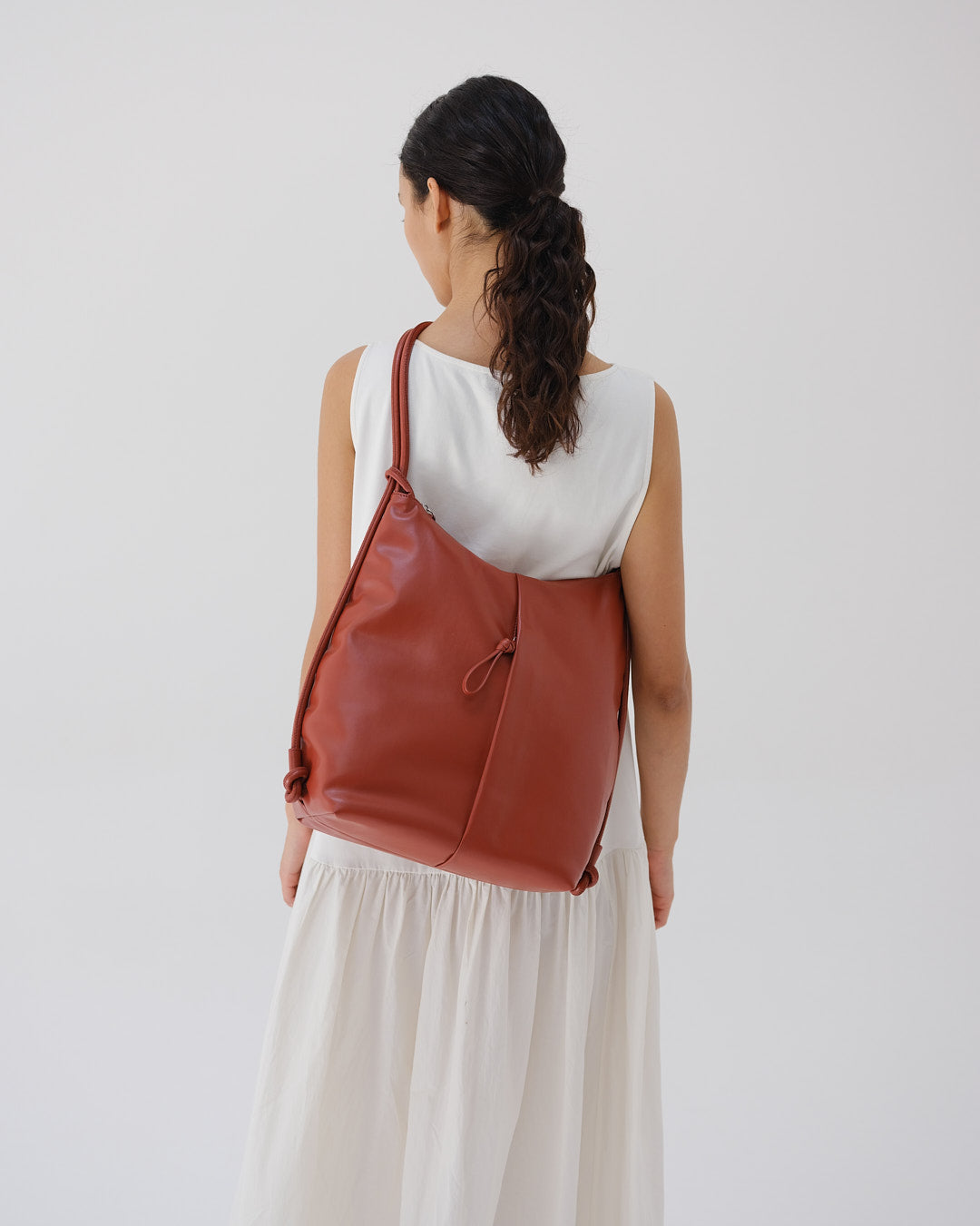 Elio Bag
