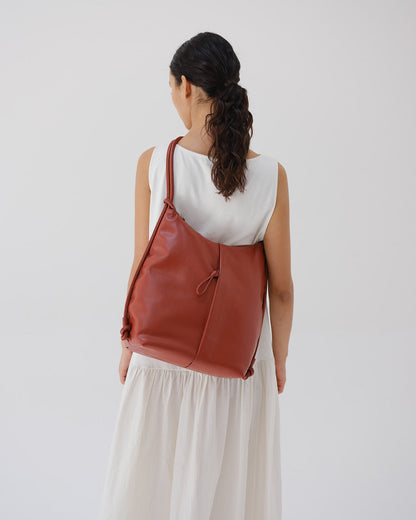 Elio Bag