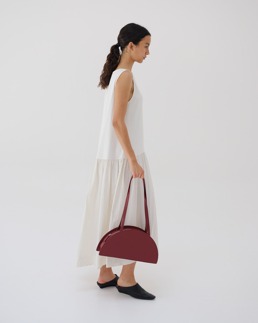 Eclipse Bag