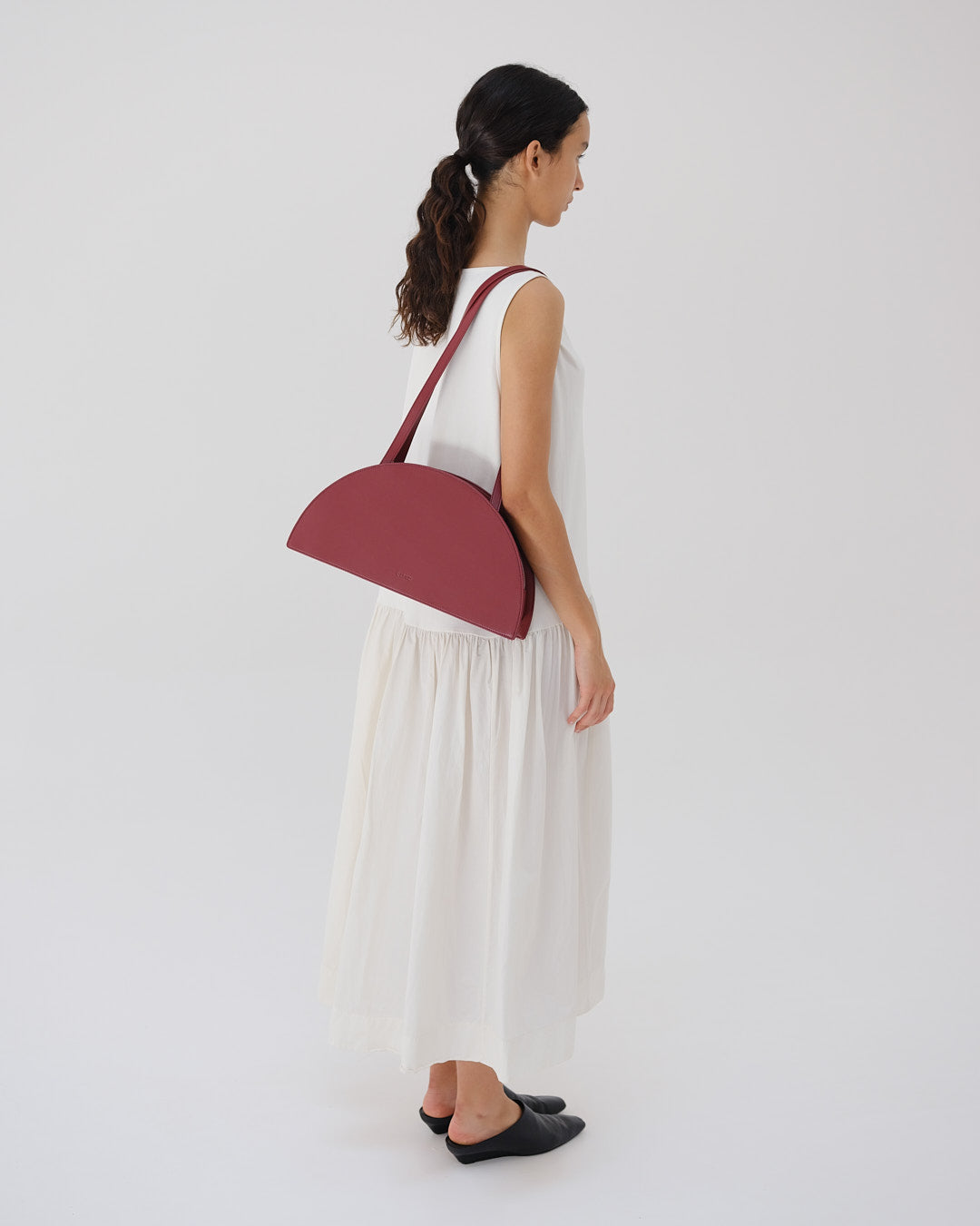 Eclipse Bag