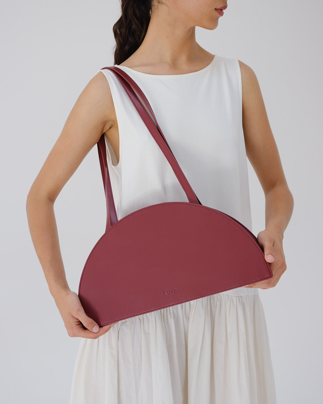 Eclipse Bag