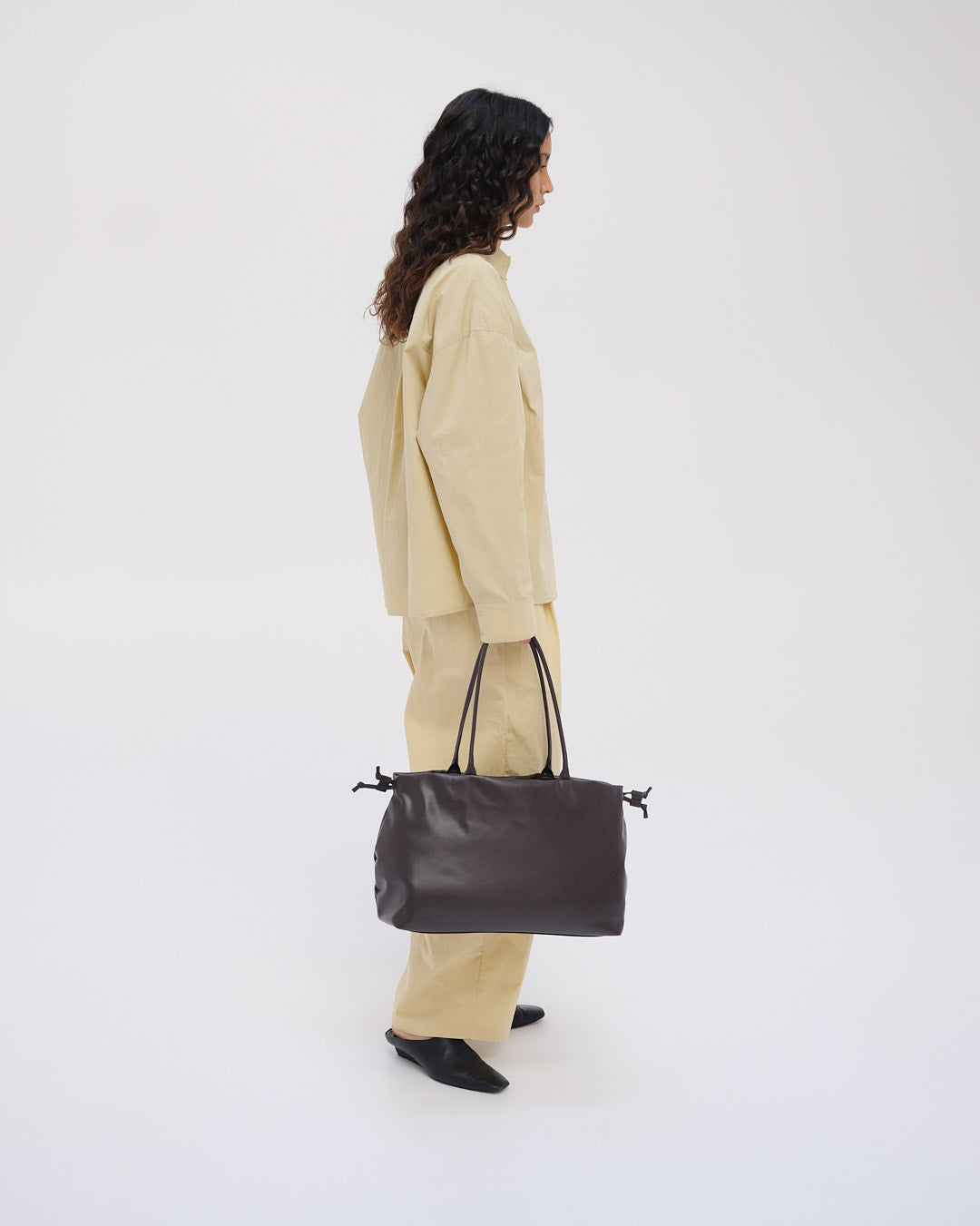 Milos Bag