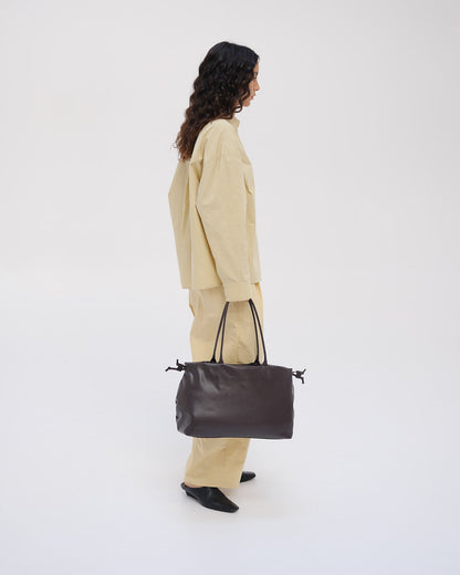 Milos Bag