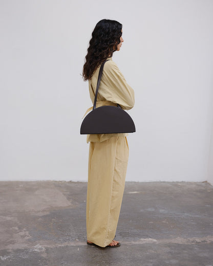 Eclipse Bag