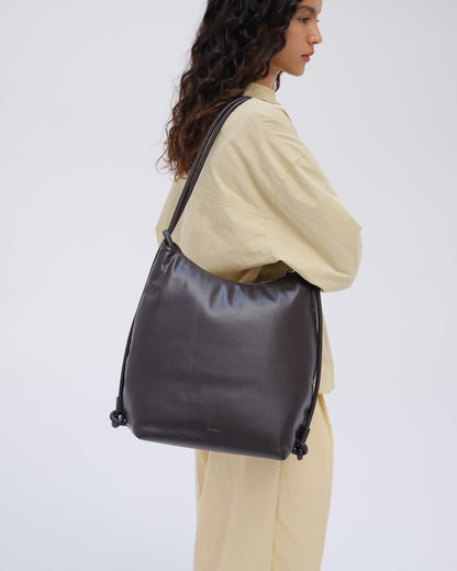 Elio Bag