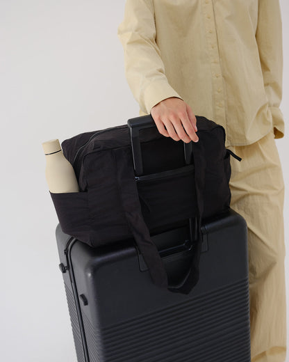 Light Travel Bag
