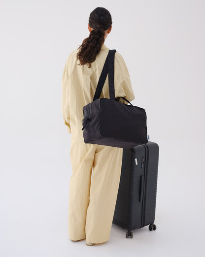 Light Travel Bag