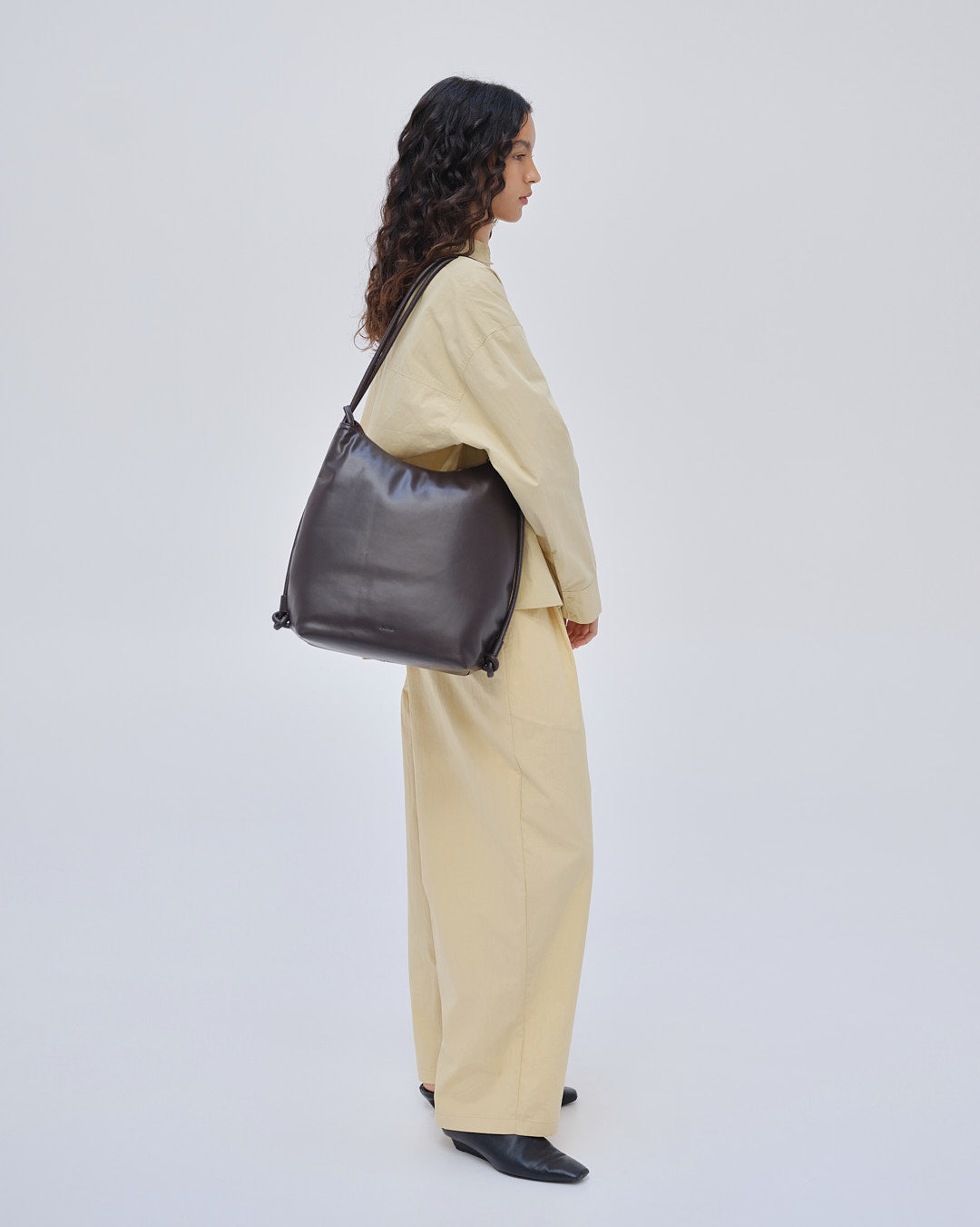 Elio Bag