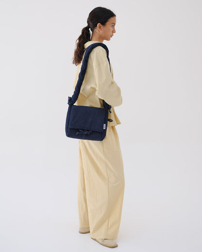 Nina Bag