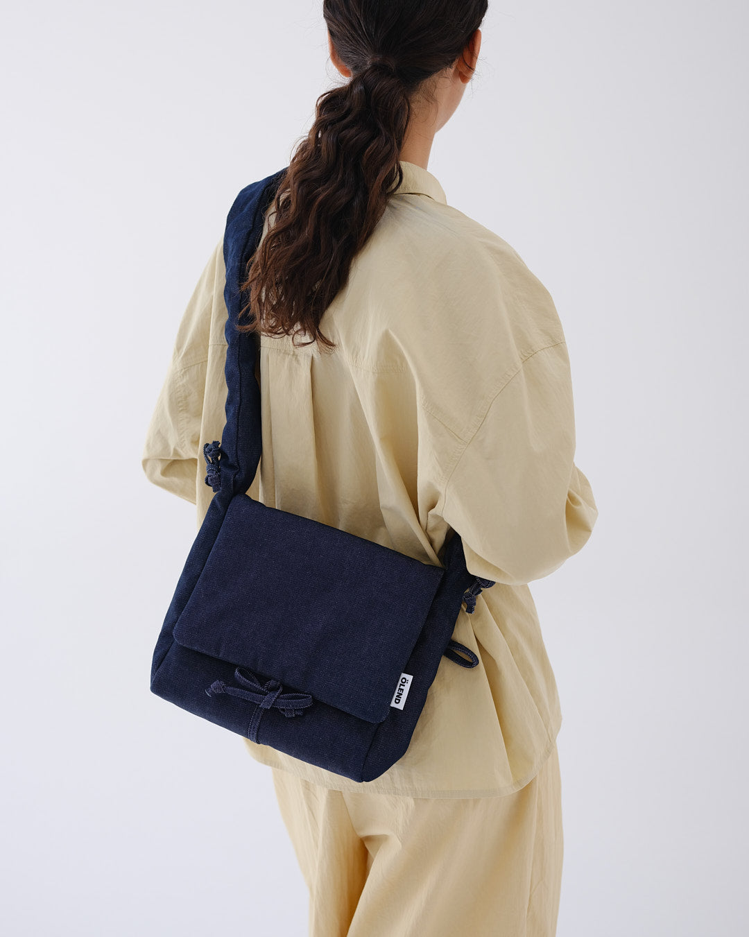 Nina Bag