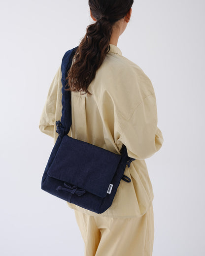 Nina Bag