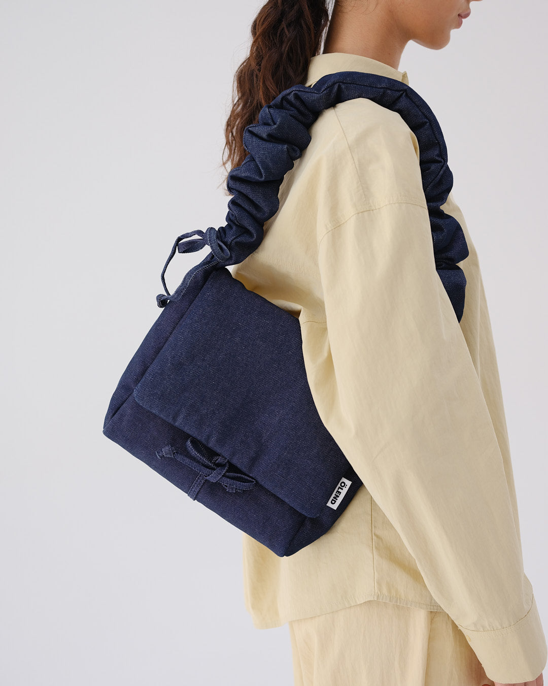 Nina Bag