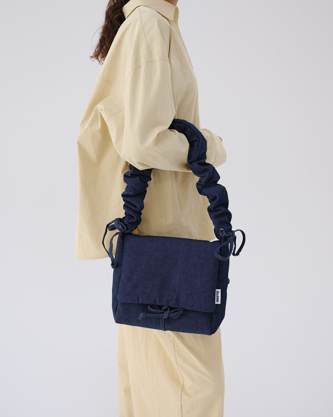 Nina Bag