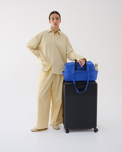 Light Travel Bag