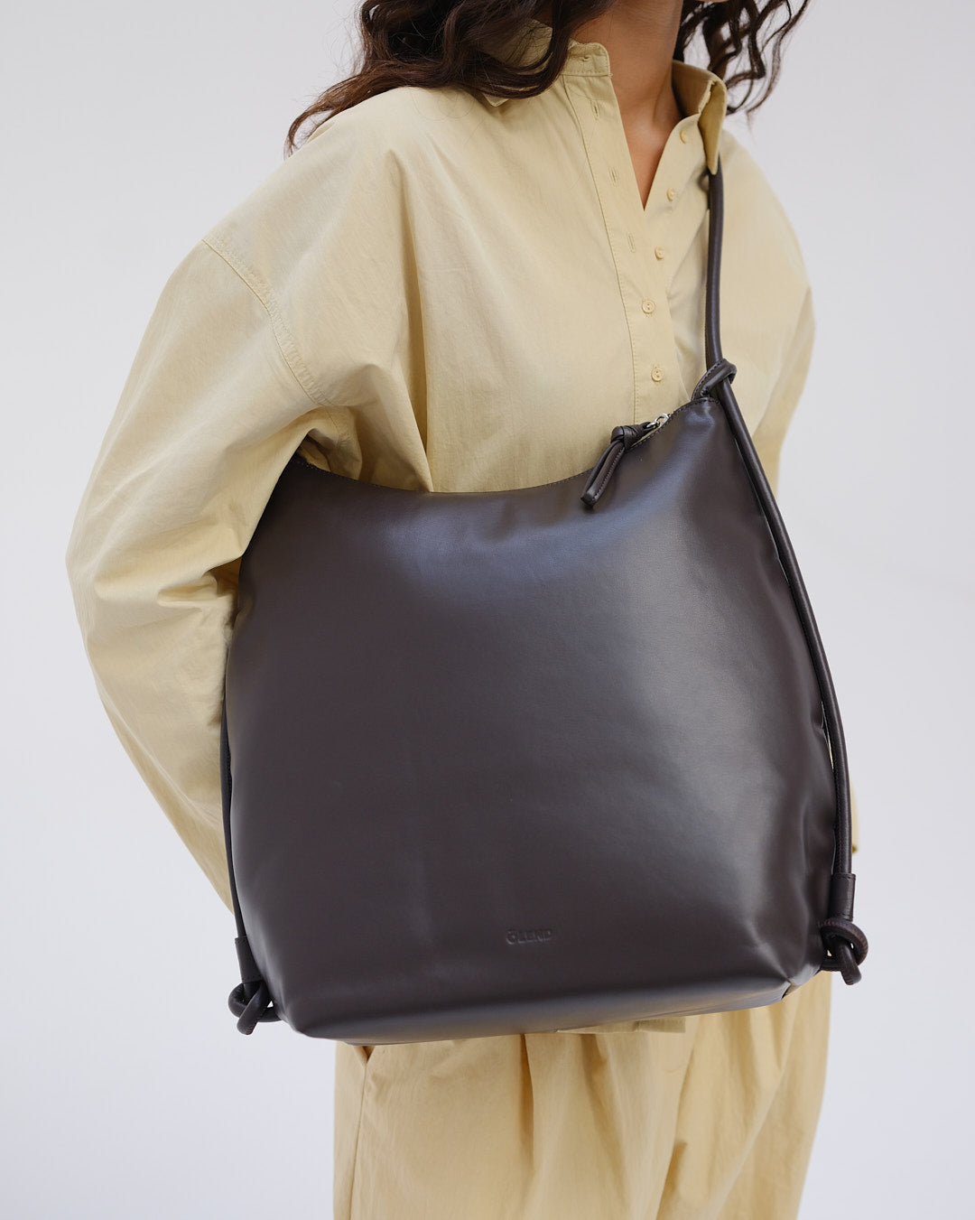 Elio Bag