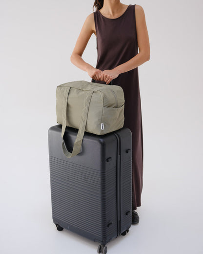 Light Travel Bag