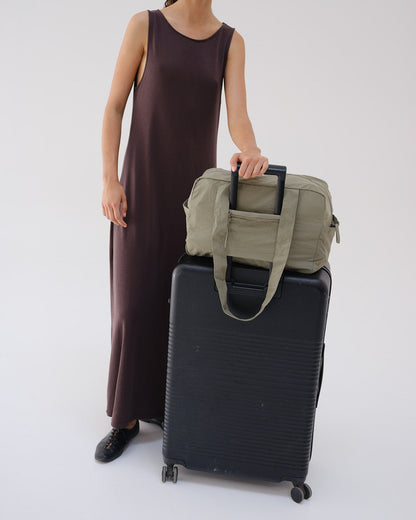 Light Travel Bag