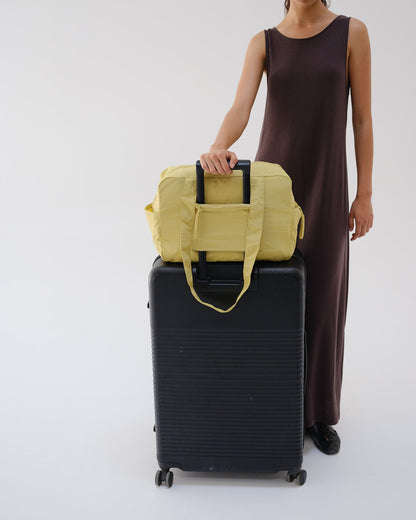 Light Travel Bag
