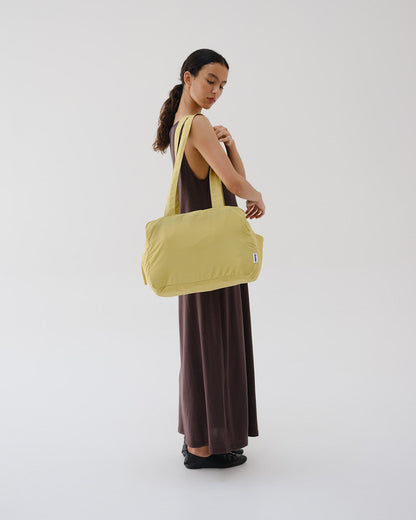 Light Travel Bag