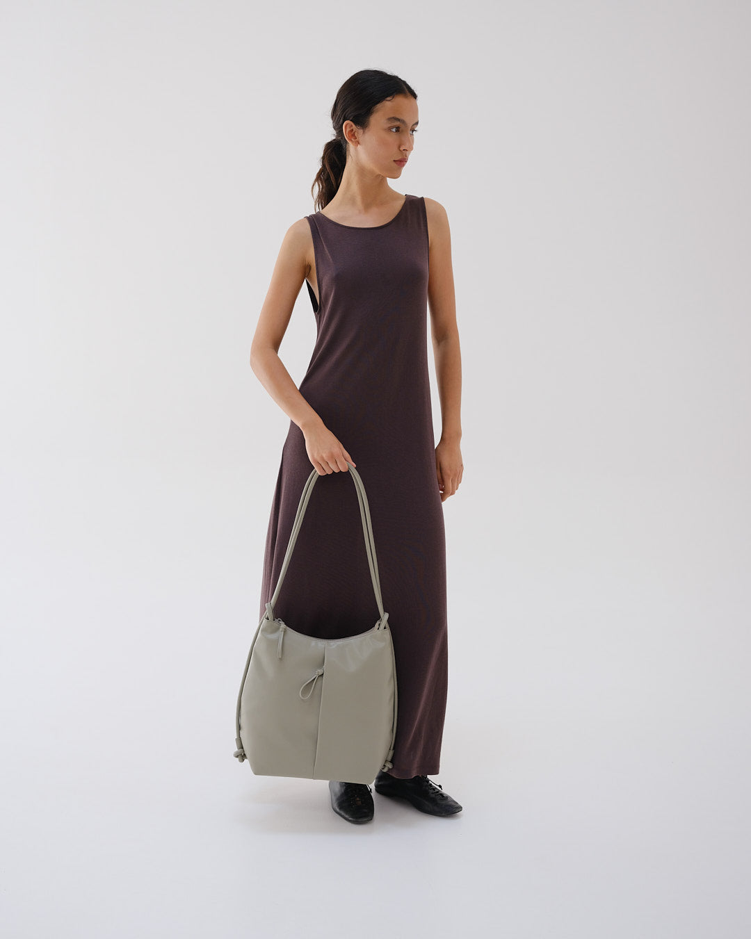 Elio Bag