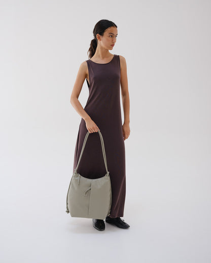 Elio Bag