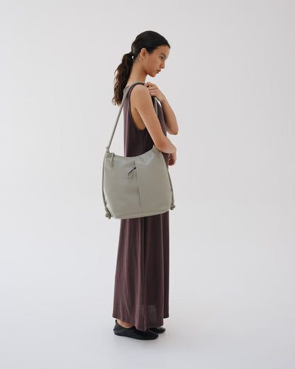 Elio Bag