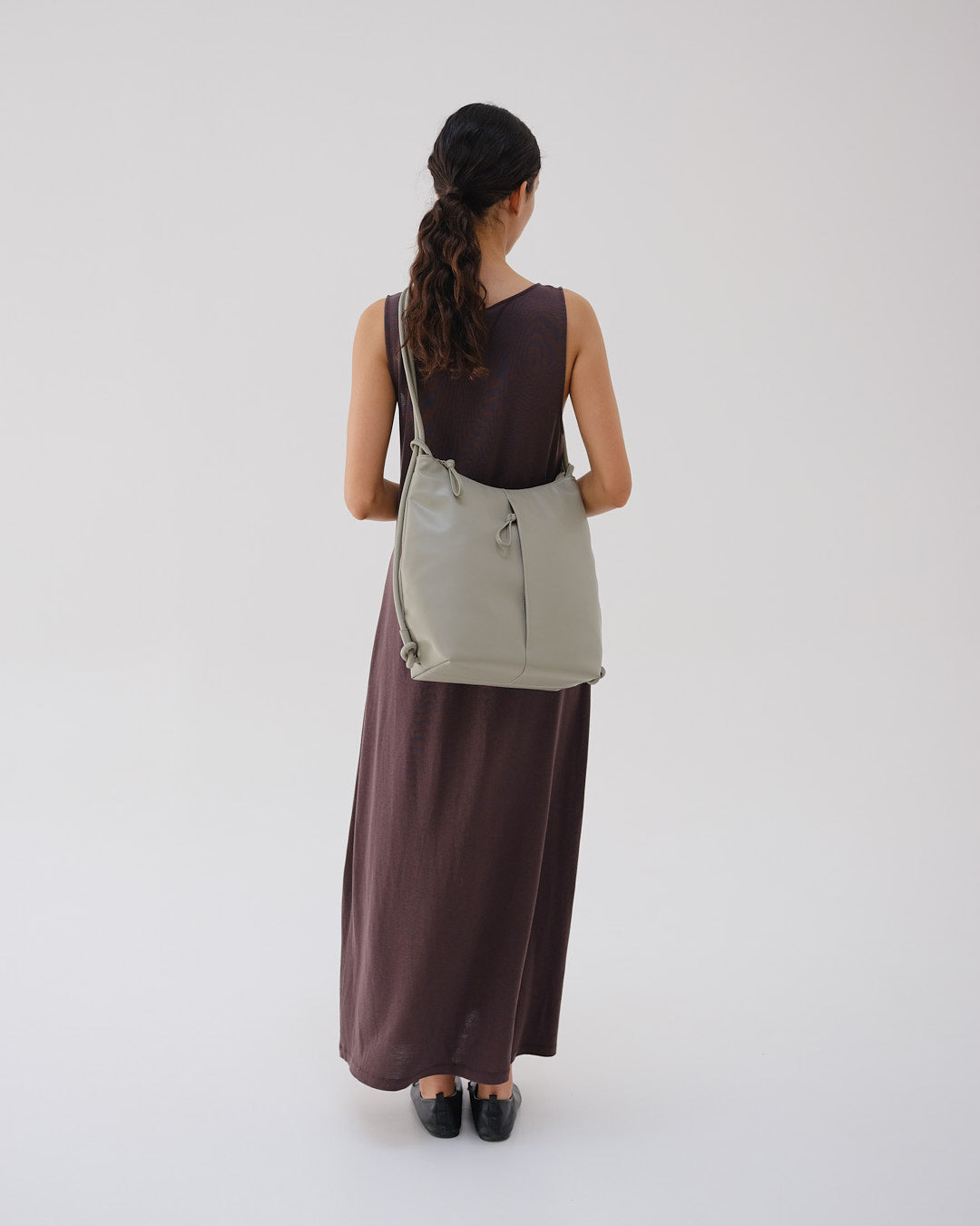 Elio Bag