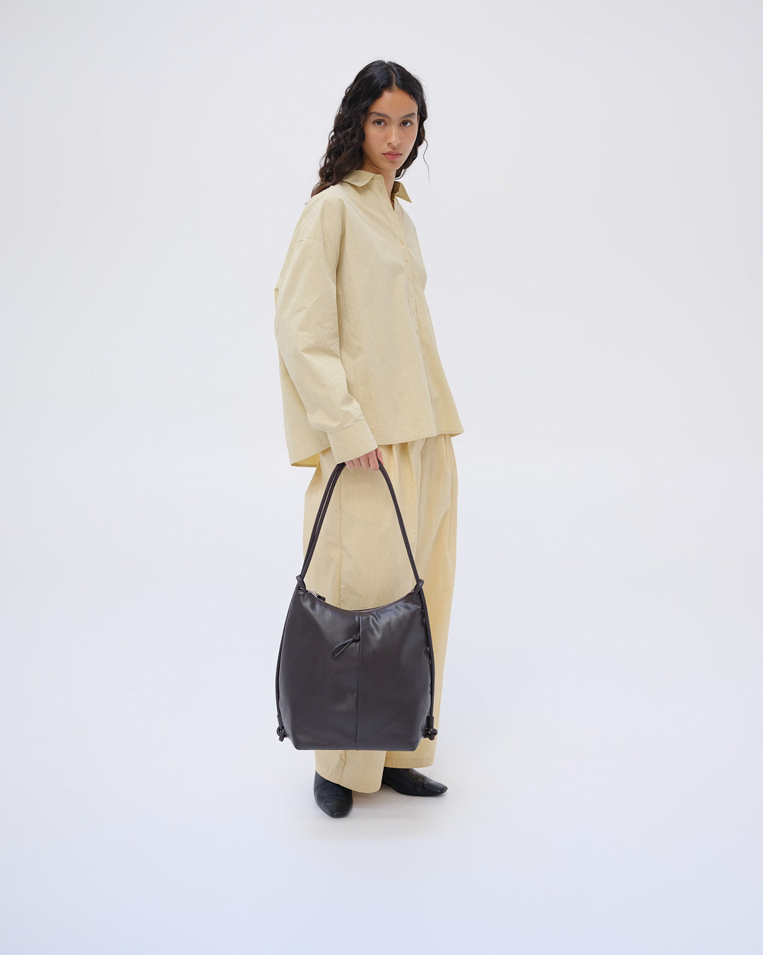 Elio Bag