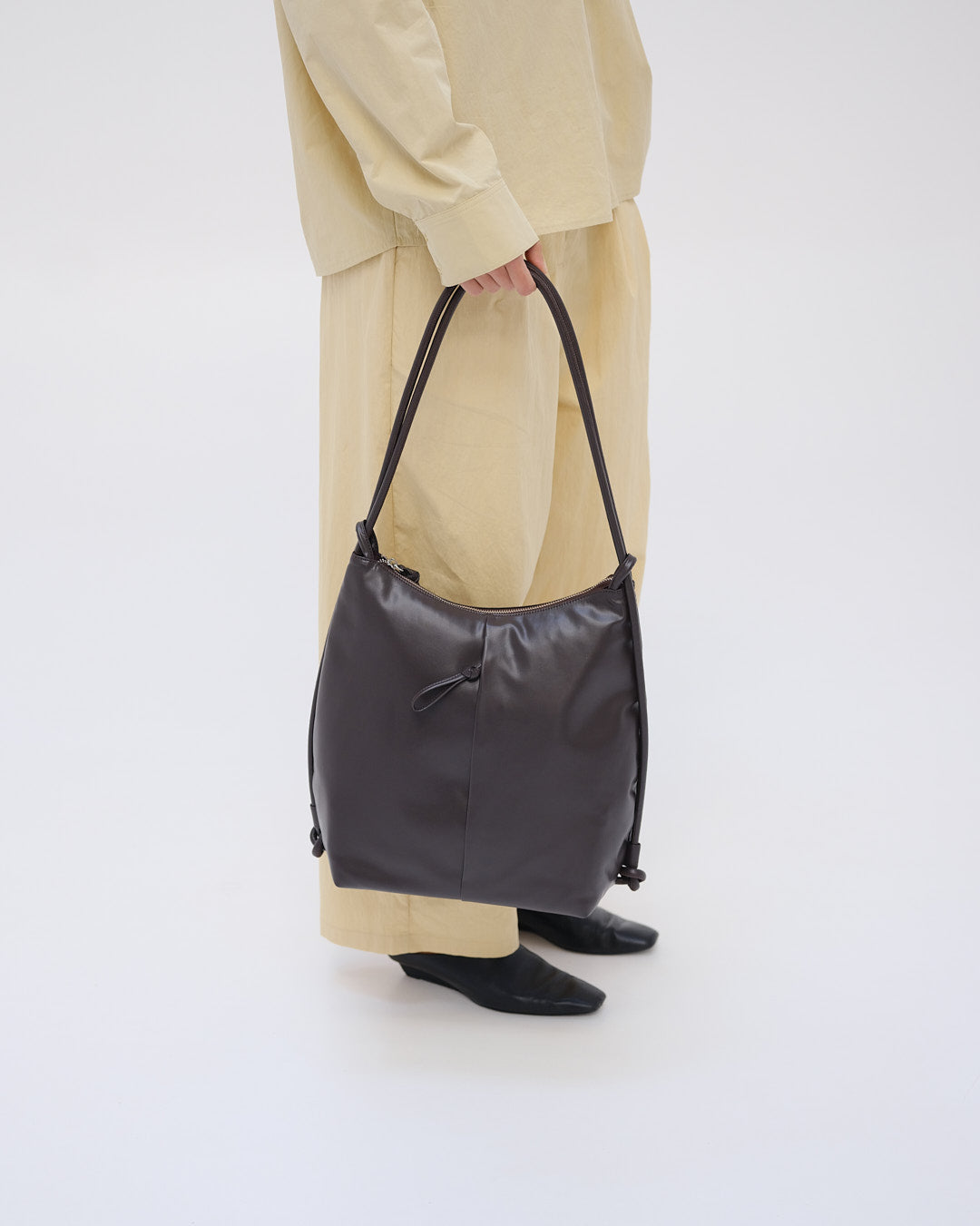 Elio Bag