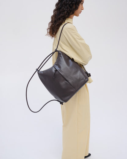 Elio Bag