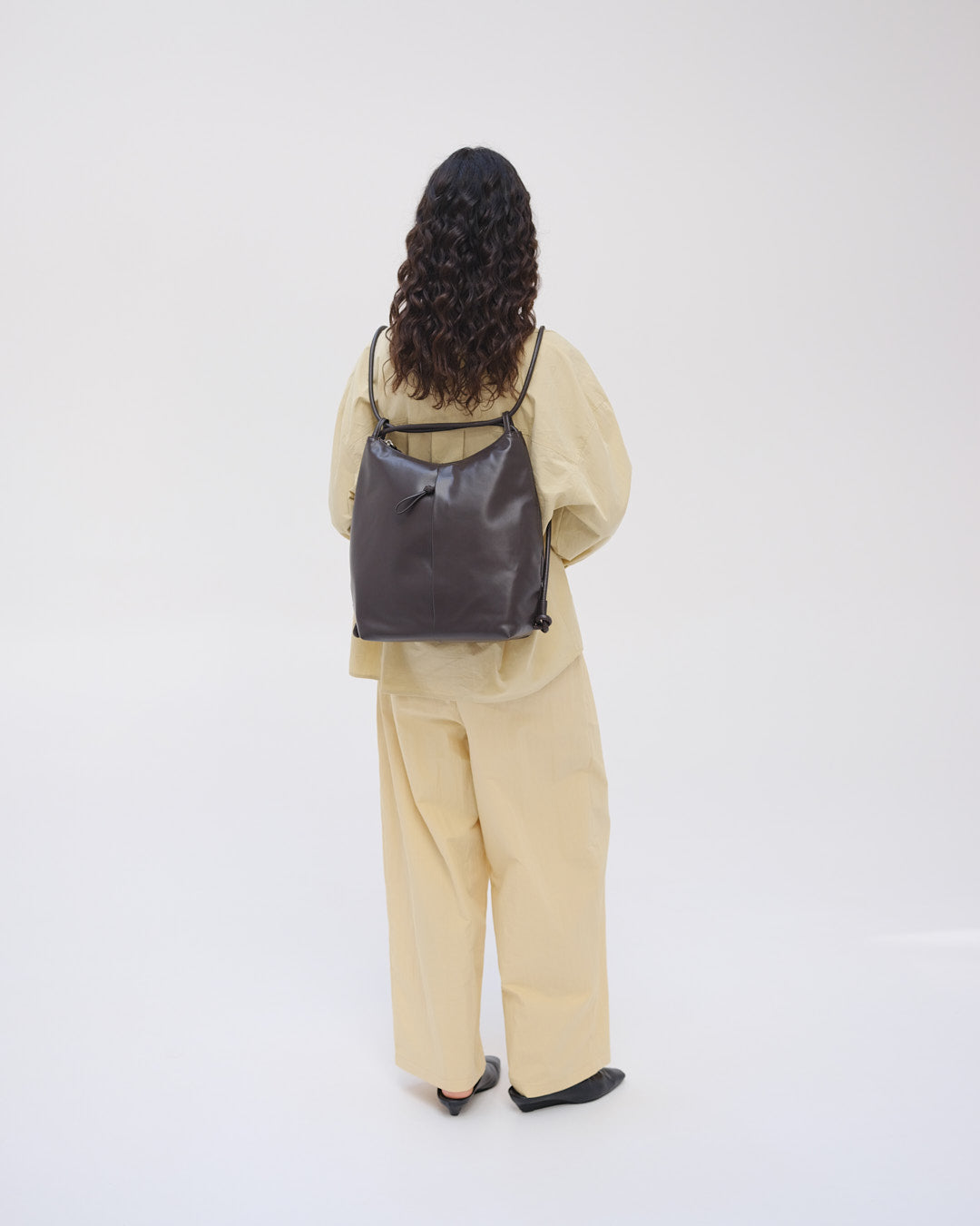 Elio Bag