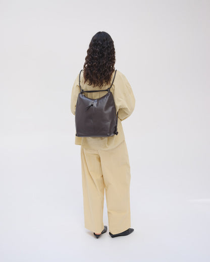 Elio Bag