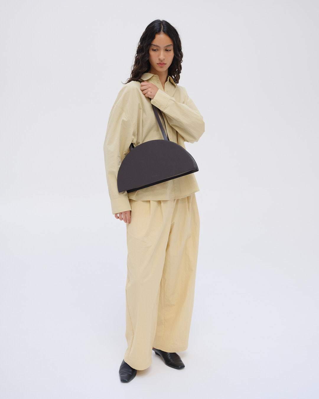 Eclipse Bag