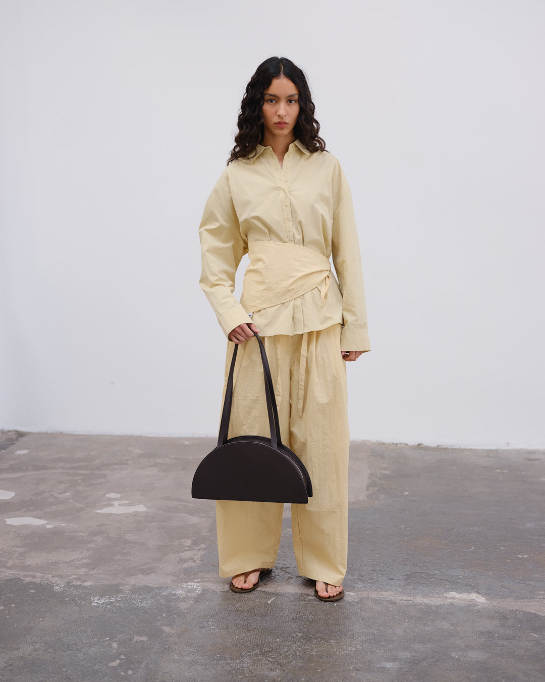 Eclipse Bag