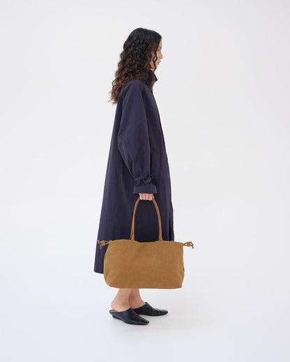 Milos Bag
