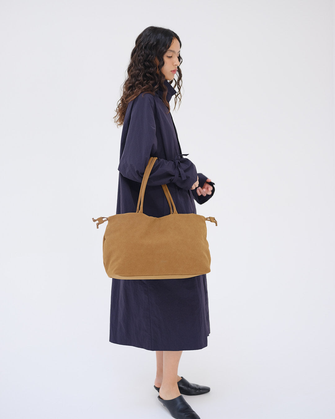 Milos Bag