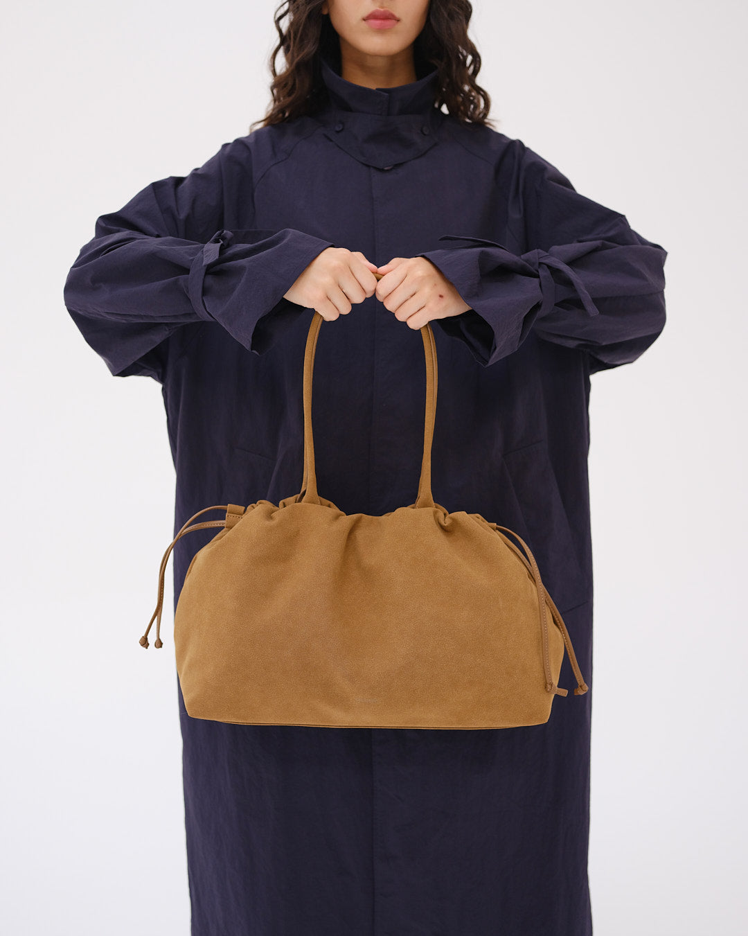 Milos Bag