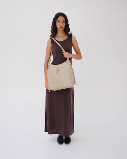 Elio Bag
