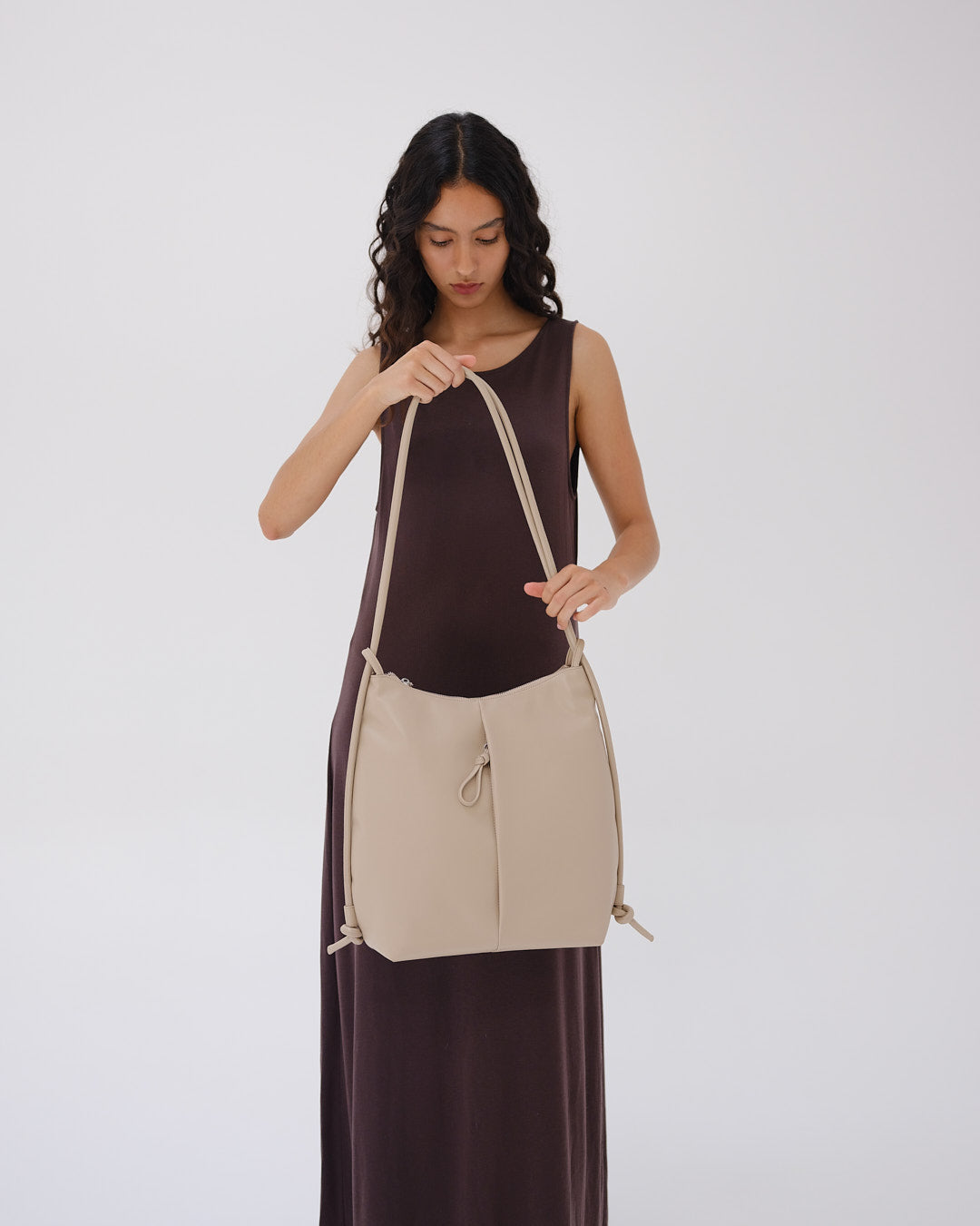 Elio Bag
