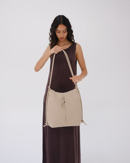 Elio Bag