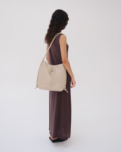 Elio Bag