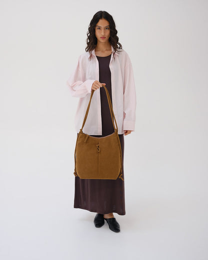 Elio Bag