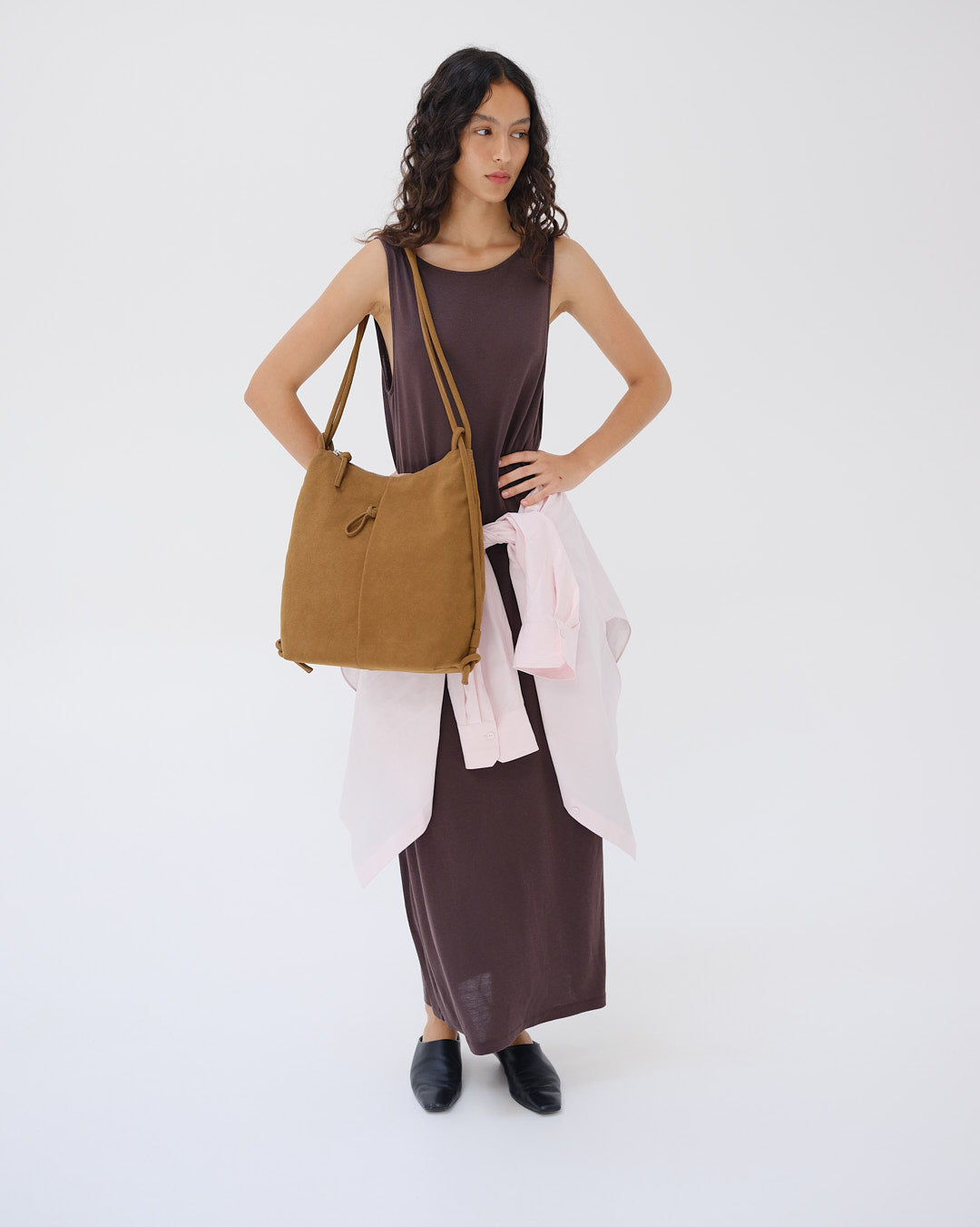 Elio Bag
