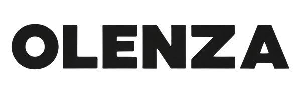 Olenza