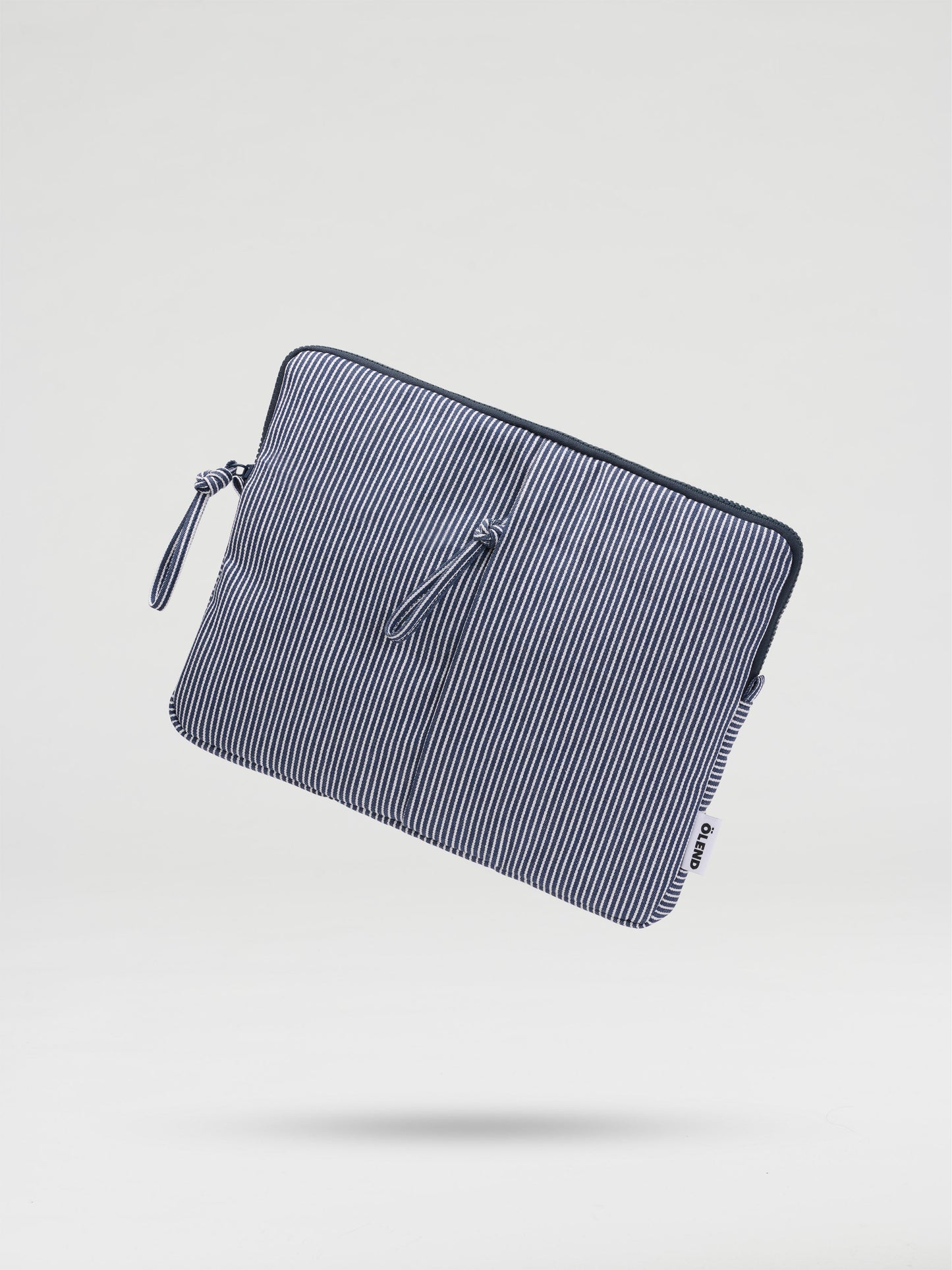 Padded Laptop Sleeve