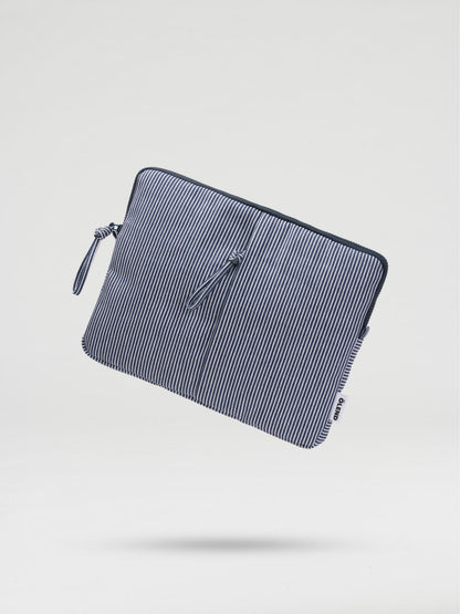 Padded Laptop Sleeve