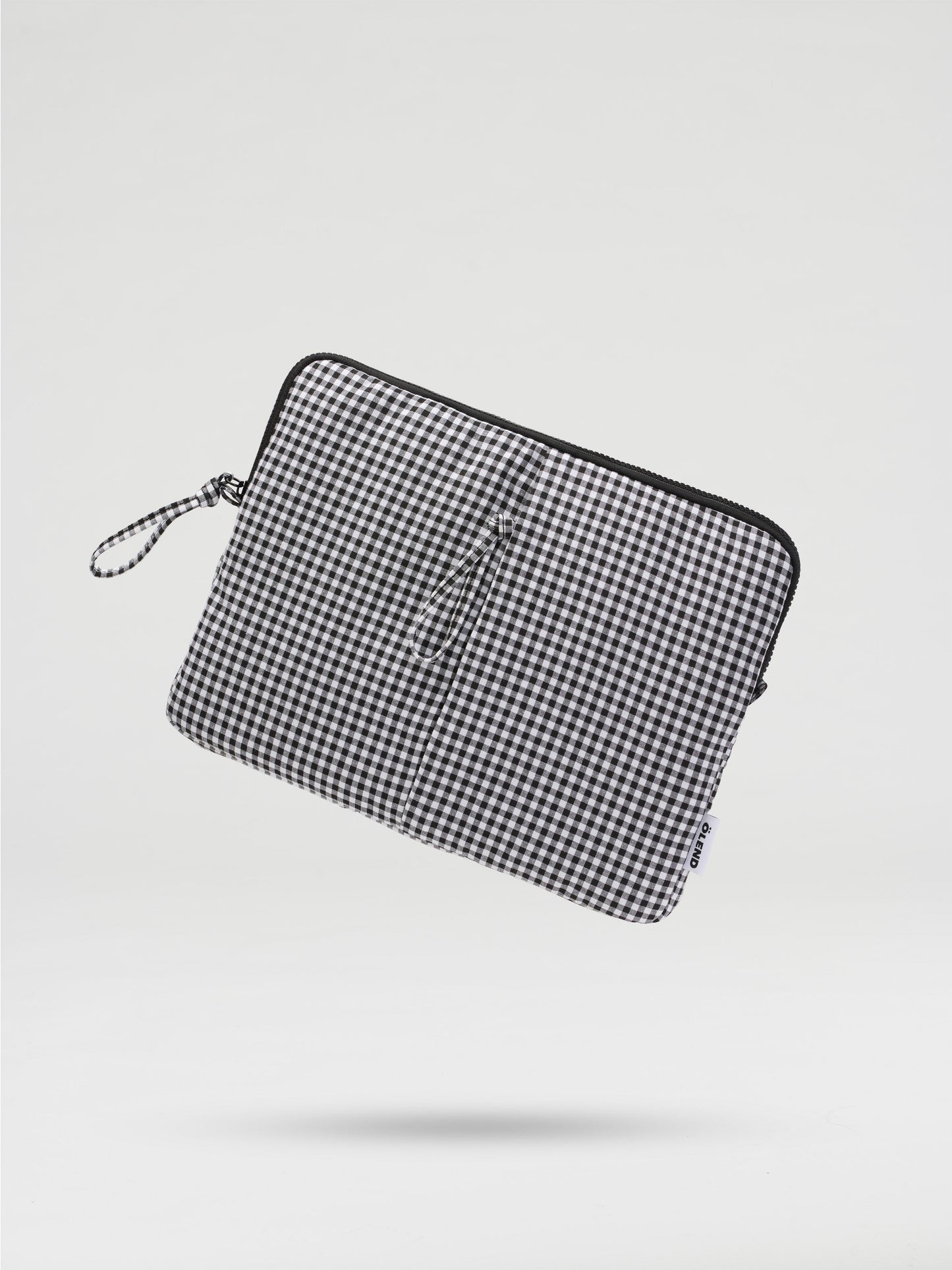 Padded Laptop Sleeve