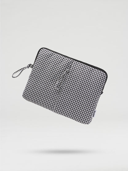 Padded Laptop Sleeve